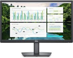 DELL LED E2223HN